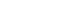 shapeimage_5_link_0
