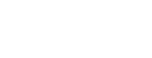 Calendar At A Glance
For Edmonton    
(scroll down for more info)