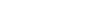 shapeimage_3_link_0