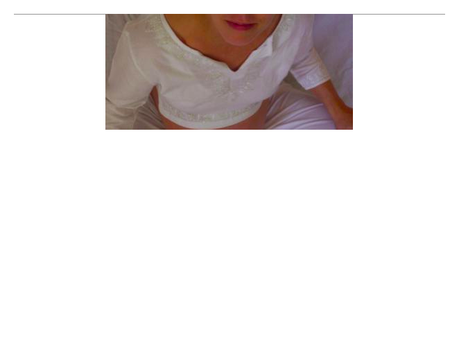 ￼￼ 
JUDY D. NEGREY

judy@soulinsights.com

judy@albertahypnobirthing.com

judy@kundaliniyogaedmonton.com

 
780.705.4228 ofc - Edmonton
1.877.374.CALM(2256) ofc - Edmonton
local & long distance toll-free - Canada-wide

1.403.374.CALM(2256) - Calgary
 