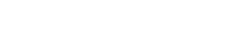  to download HypnoBirthing® registration form:
Enrollment Edm (G) 2013.doc