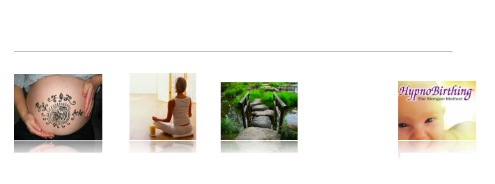 SOUL INSIGHTS
￼ 
Services
￼          ￼         ￼                                     ￼

Henna & Belly Casting    Kundalini Yoga   Counseling & Hypnosis       Fertility          HypnoBirthing®
                                                                  Release & Clearing for Birthing   Consultation   